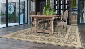 SFO Rug Collection - Traditional Rugs San Francisco - BEST RUG COMPANY SF