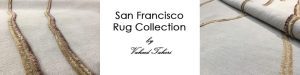 Area Rugs San Francisco