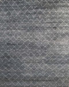 Moroccan Rug Gravel RugMoroccan Rugs San Francisco