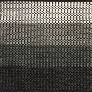 Exceptional Quality Outdoor Rugs - VT 17090 – Multi Grey