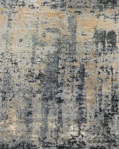 Rug SF By Vaheed Taheri