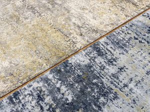 Luxury Rugs West Coast