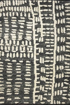 Moroccan - Modern Texture
