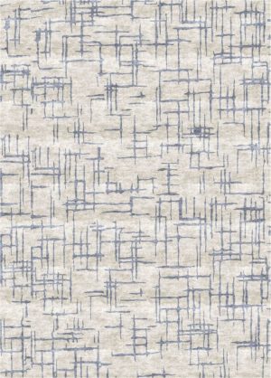 Modern Rugs SF