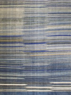 Anatolian Kilim