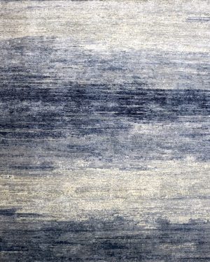 Luxury Hand Knotted Rugs San Francisco