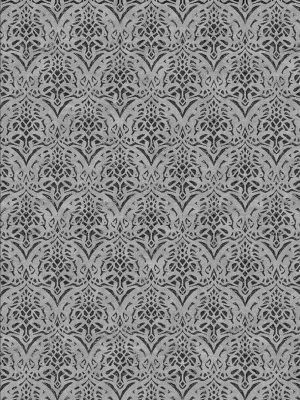 Luxe - Natural Gray
