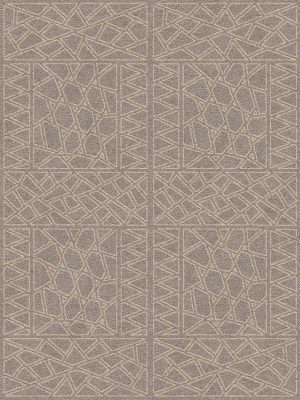 Sough - Oat Linen