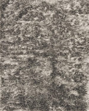 Mohair Luxe – Taupe