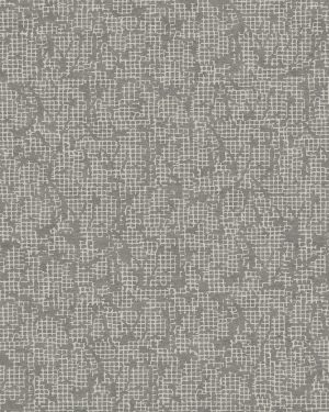 HAND KNOTTED WOOL RUG GALLERY SF