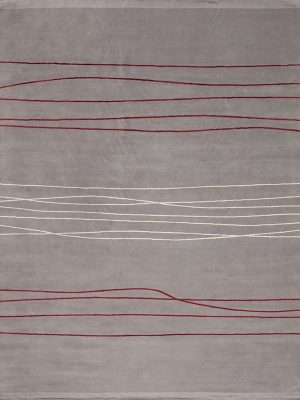 Simplicity &ndash; Platinum