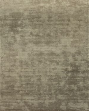 Silk Luxe – Dove
