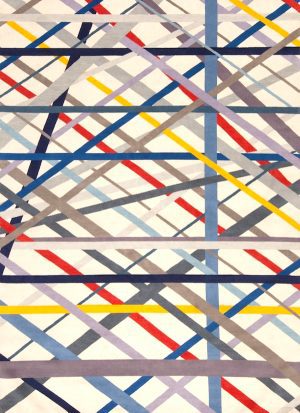 Symphony – Multi