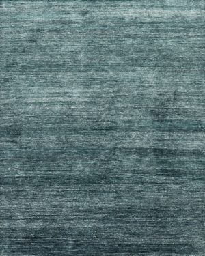 Twisted Tencel – Marina