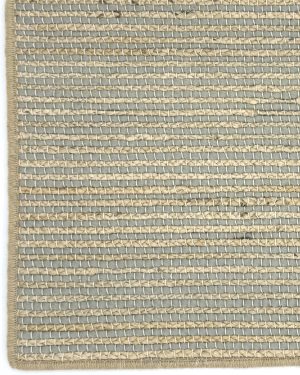 San Francisco custom-fit wall-to-wall carpeting for classic interiors