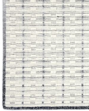 Luxury wall-to-wall carpet installation in San Francisco modern home