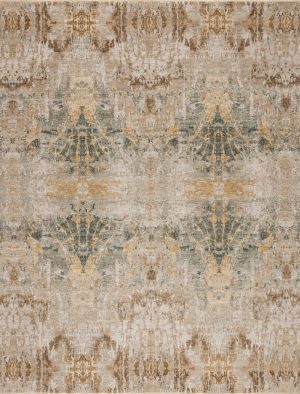 CONTEMPORARY RUGS IN SAN FRANCISO
