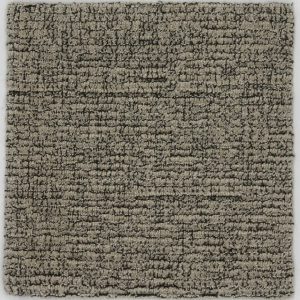 GERLAD TEXTURE