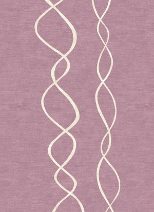 Winding - Valvet