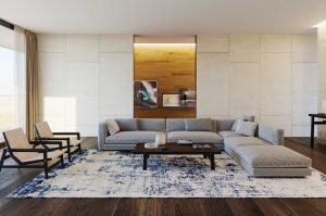 rug-with-furnitures-in-living-room